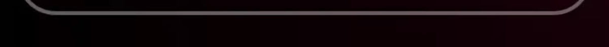 Cross-border Monster Sound M3 Bluetooth Speaker Outdoor Portable Subwoofer TWS Pairing Stereo Bluetooth Speaker 2026