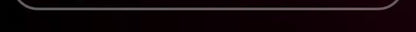 Cross-border Monster Sound M3 Bluetooth Speaker Outdoor Portable Subwoofer TWS Pairing Stereo Bluetooth Speaker 2026