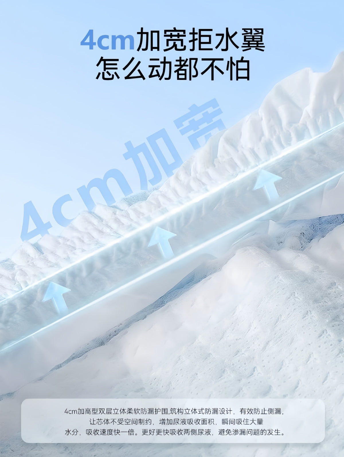 Specialized Pull-Up Pants for Female Dogs, Dog Diapers, Pet Diapers, Female Dog Physiological Pants, Dog Menstrual Pants