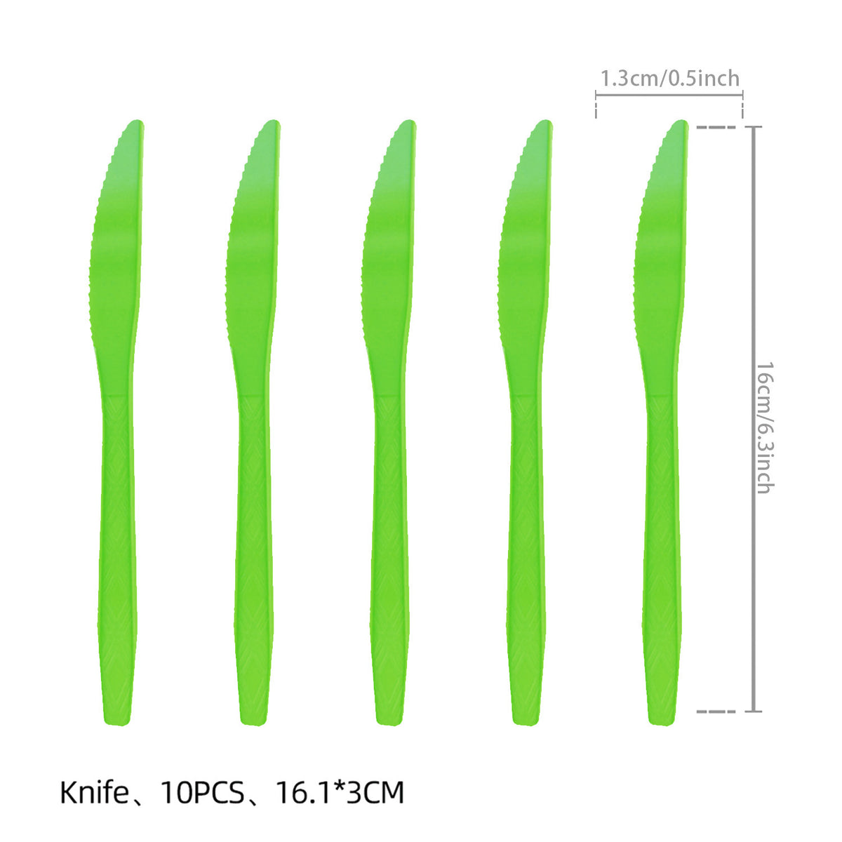 Cross-Border New Product Christmas Grinch Theme Party Decoration Flag Cartoon Party Supplies Tableware Christmas Decoration