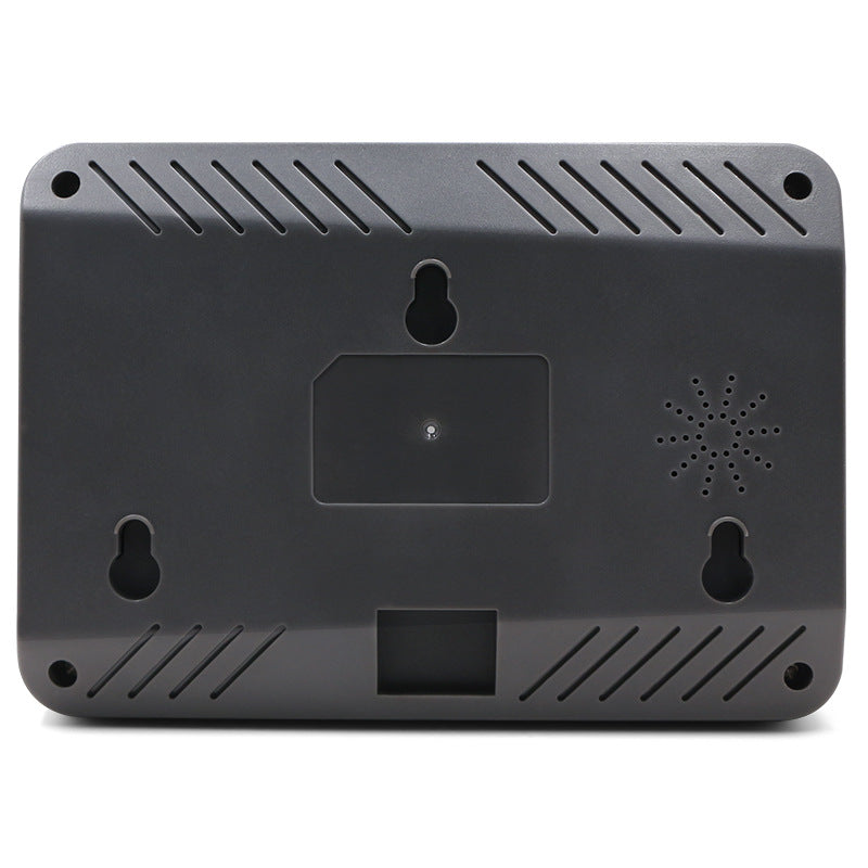 Youku F05 Fingerprint Attendance Machine Employee Sign-In and Attendance Smart Punch-In Export Export Smart Attendance