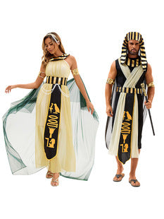 2025 New Halloween Adult Sexy Nun Cross Nurse Carnival Cosplay Costume