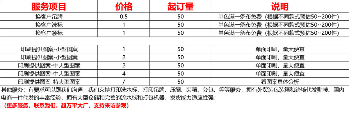 Fleece-lined thick loose hooded sweater women's autumn and winter warm top student couple wear solid color coat foreign trade women's clothing