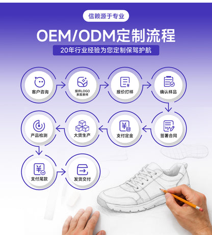 Women's Shoes Cross-Border Large Size Casual Shoes Fly-Knit Breathable Shoes Women's Lightweight and Comfortable Mesh Shoes Soft Sole Shallow Shoes