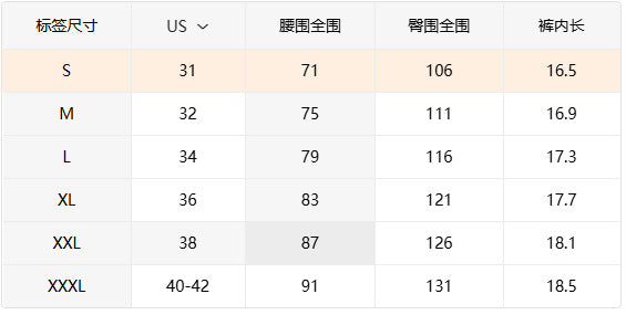 Cross-Border European and American Men's Casual Sports Shorts Summer Versatile Men's Large Size Loose Five-Point Pants Pineapple Plaid Shorts for Men