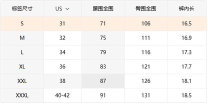 Cross-Border European and American Men's Casual Sports Shorts Summer Versatile Men's Large Size Loose Five-Point Pants Pineapple Plaid Shorts for Men
