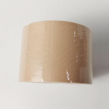 Muscle Tape, Muscle Patch, Breast Lift Tape, Boobtape, Breast Lift Patch, Fabric Breast Lift Tape, Cross-Border Muscle Tape, Elastic Fabric