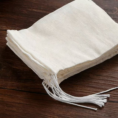 Yogurt Filter Home Homemade Greek Yogurt Large Capacity Cold Extract Yogurt Filter Kitchen Whey Separator