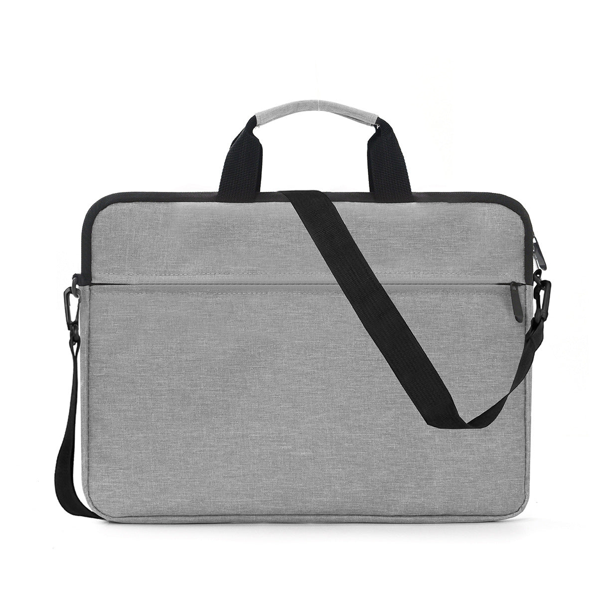 New Fashionable and Thin Liner Bag Hand-Held Liner Bag 14inch 13inch Shoulder Laptop Bag Gift Bag