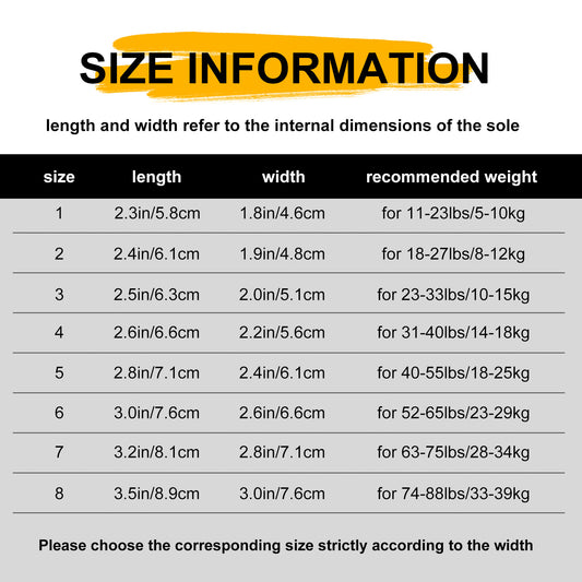 New Dog Shoes Amazon Cross-Border Pet Mesh Breathable Dog Shoes Non-Slip Wear-Resistant Heat-Insulating Pet Shoes