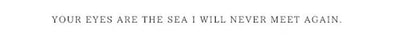 Shijiazu stacked with long pearl necklace women's light luxury temperament sweater chain Joker high sense autumn and winter necklace