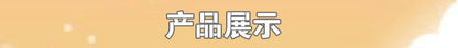 Stainless Steel Hot Pot Tray Spoon Kitchen Soup Spoon Pad Rack Holer Colander Hotel Self-service Rice Spoon Shelving Tray Storage Tray