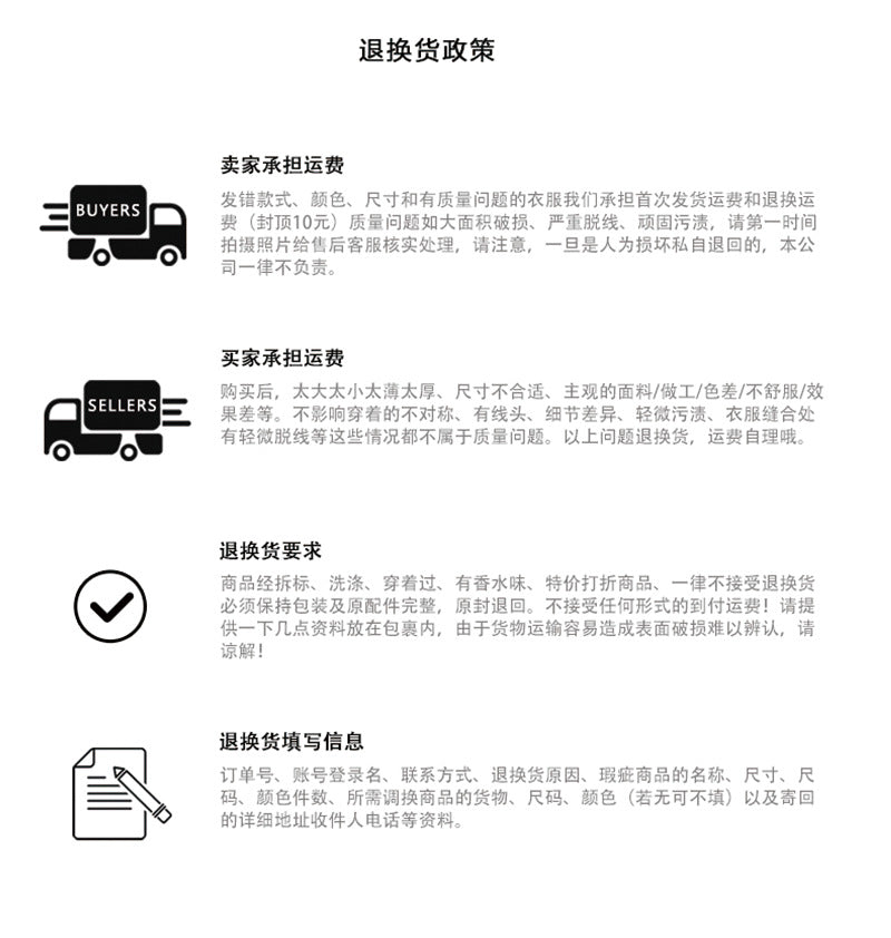 Cai Xiang Island Men's Clothing | Autumn and Winter Cross-Border American-Style Fleece Hoodie Men's Street Fashion Hooded Sweatshirt with Drawstring