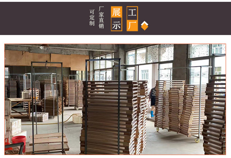 Directly Supplied from the Manufacturer, Wholesale Incense Coils, Laoshan Sandalwood, Goose Pear Incense, Incense Coils for Home Use, Deodorizing Incense Coils, Sandalwood
