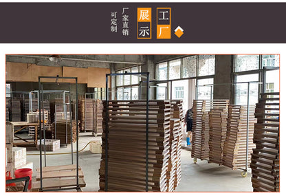 Directly Supplied from the Manufacturer, Wholesale Incense Coils, Laoshan Sandalwood, Goose Pear Incense, Incense Coils for Home Use, Deodorizing Incense Coils, Sandalwood