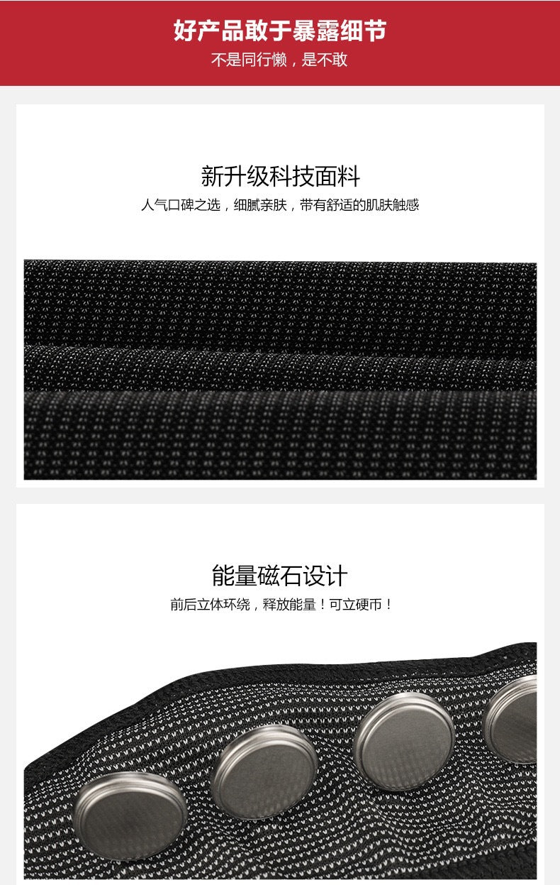 Factory Direct health underwear British sweatpants magnet underwear men's boxer underwear TikTok fast hand live delivery
