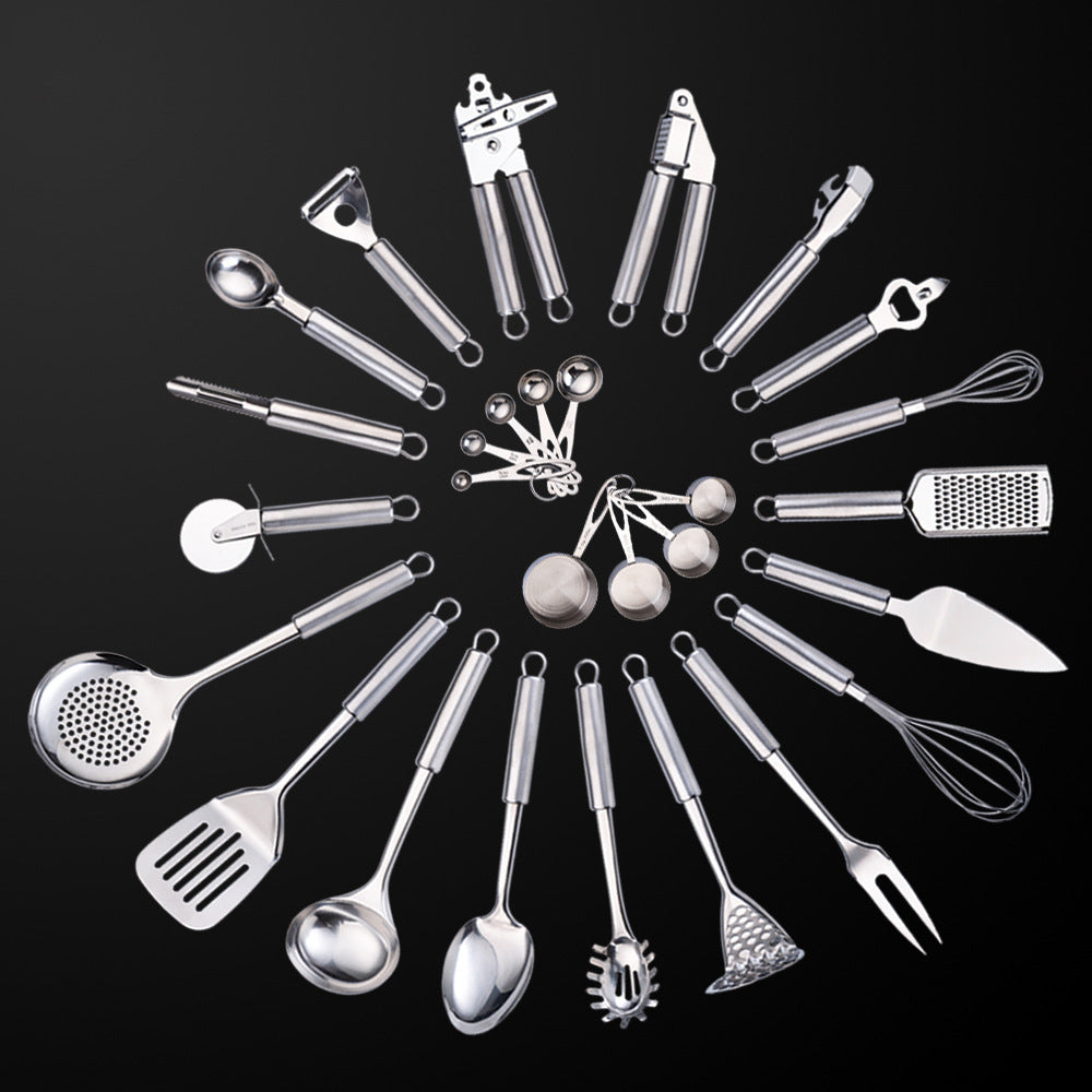 In stock stainless steel pot lid rack removable kitchen chopping board rack creative hotel supplies soup drain draining soup shell rack