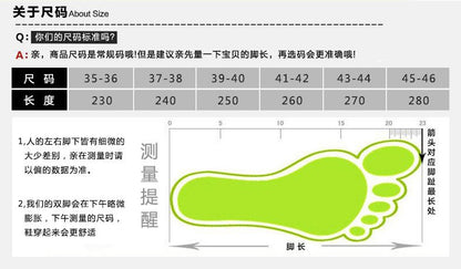 Sports Insoles, Summer Military Training Soft Soles, Shock-Absorbing Men's Sweat-Absorbing Insoles, Flat Arch Full Padded Heel Insoles Wholesale