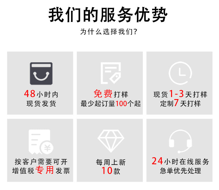 Factory Processing Travel Cosmetic Brush Bag Storage Wash Bag Logo Data Cable Travel Large Capacity Silicone Storage Bag