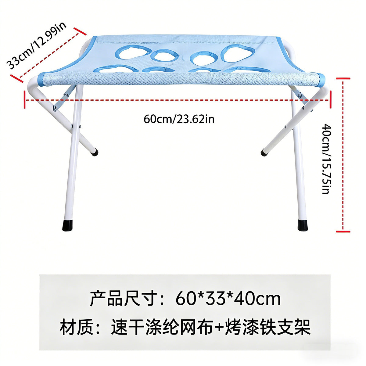 Cat Bathing Stand, Nail Clipping Holder, Anti-Scratch and Anti-Bite Pet Grooming Hammock for Small Dogs, Dog Bathing Tool