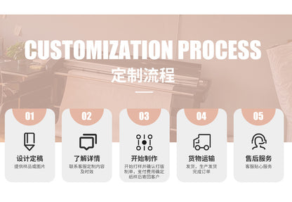 Cross-border Hot Pig Mane Big Bend Comb Fluffy Curly Hair Styling Comb Anti-static Hair Comb Home Hair Massage Comb