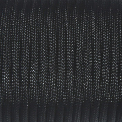 7-core 4mm umbrella rope polypropylene fiber multi-function mountaineering paratrooper traction rope life-saving equipment fixed safety umbrella rope