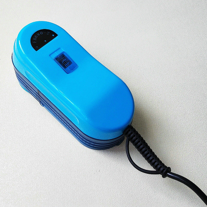 35W High-Power Hair Remover Electric Plug-In Trimmer Hair Remover Sweater Hair Remover Smart