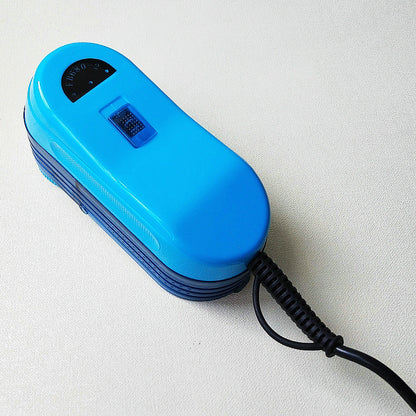 35W High-Power Hair Remover Electric Plug-In Trimmer Hair Remover Sweater Hair Remover Smart