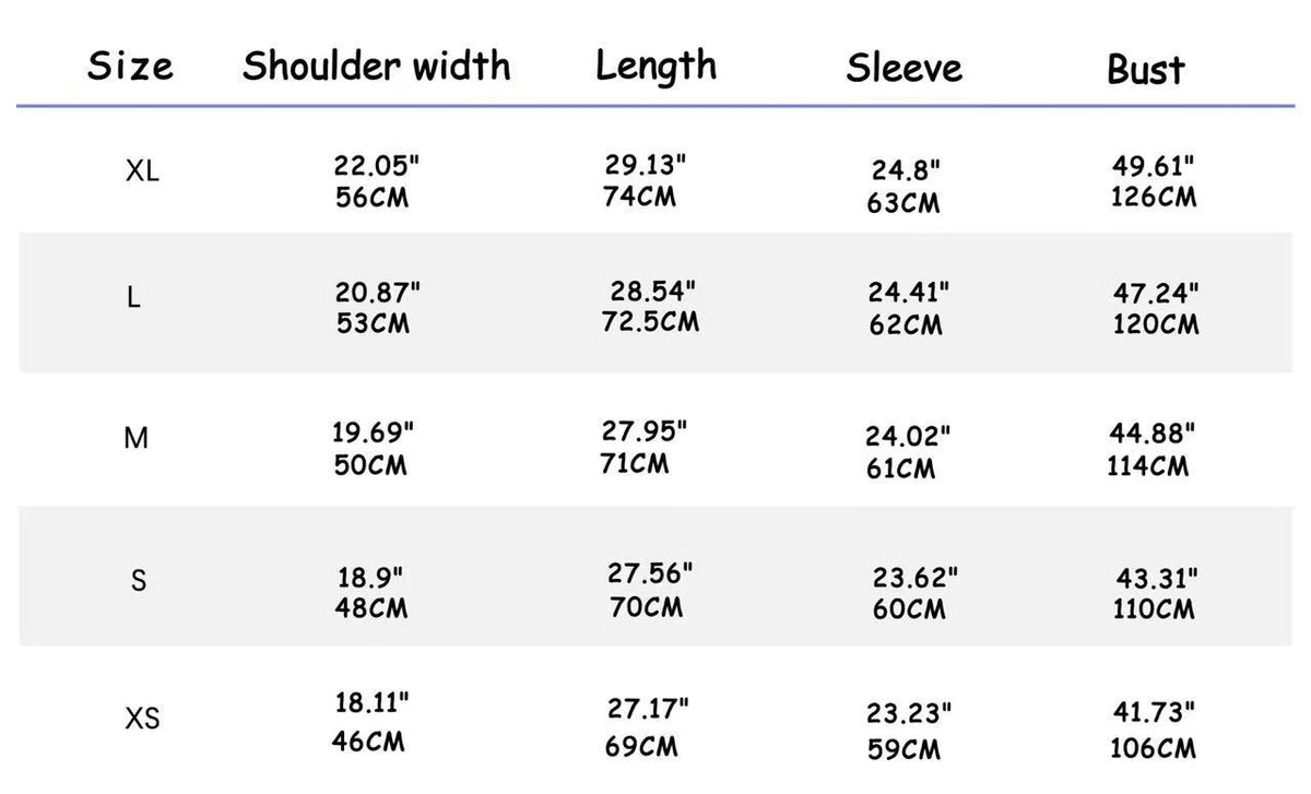 Fashion All-Match Hooded Hoodie Halloween Print
