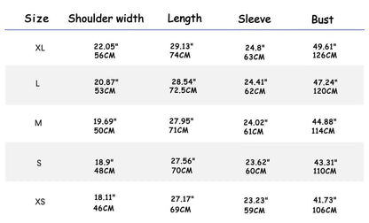 Fashion All-Match Hooded Hoodie Halloween Print