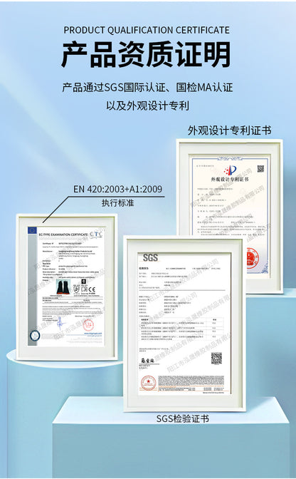 Good Quality Dishwashing Gloves, Kitchen Durable Housekeeping Cleaning Rubber Gloves, Thickened Laundry Gloves