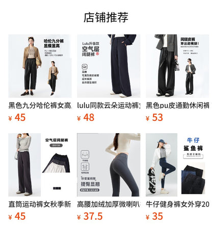 Couple Style Air Layer Hooded Top for Women, Lightweight, Breathable, High-End, Slim, Casual, Loose Sweatshirt, New Trendy Brand