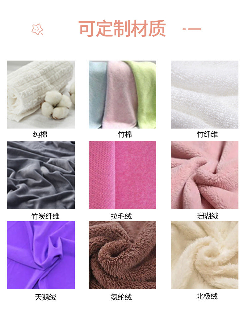 Crystal super soft round small size puff manufacturers wholesale powder cake makeup cotton makeup tools wet and dry puff