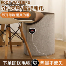 Vibrating Muscle Relaxation Massager, Fat-Burning Mini Fascia Ring, Yoga Fitness USB Rechargeable Fascia Gun, Cross-Border