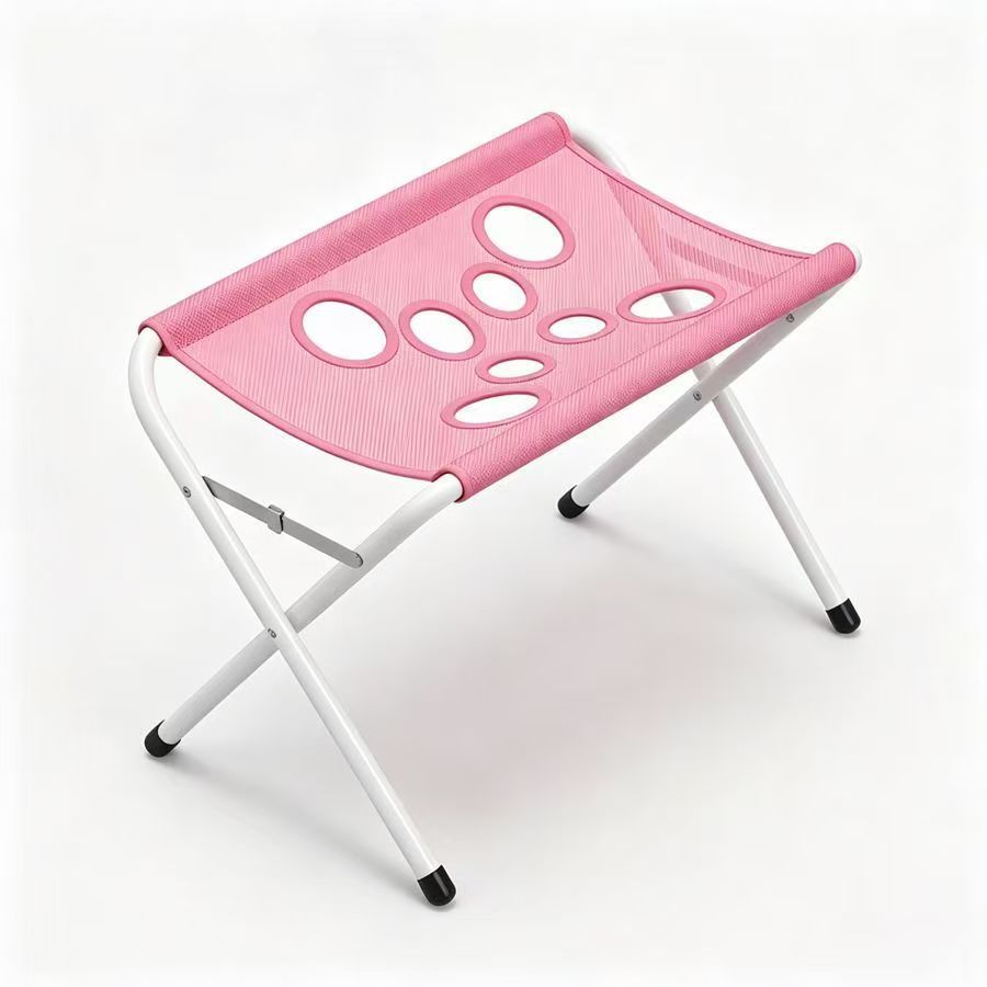 Cat Bathing Stand, Nail Clipping Holder, Anti-Scratch and Anti-Bite Pet Grooming Hammock for Small Dogs, Dog Bathing Tool