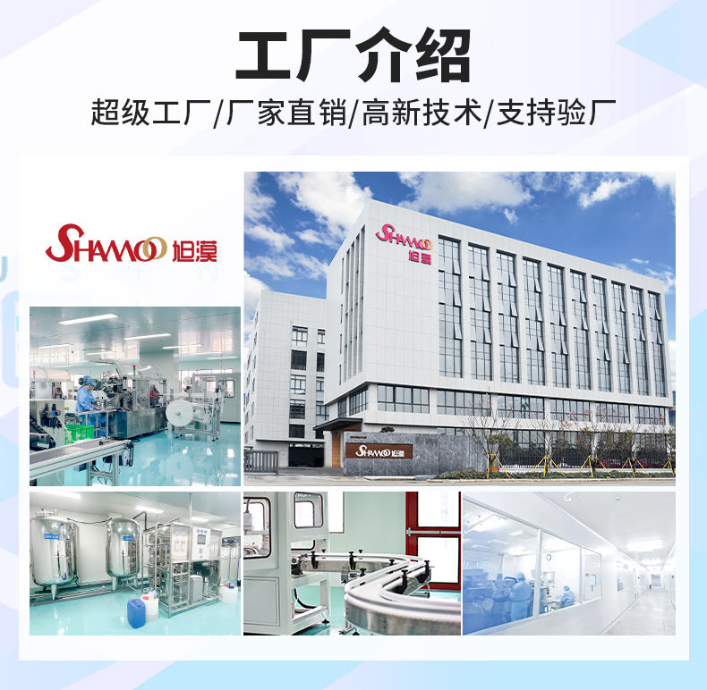 Foreign Trade Cross-Border Pet Tear Stain Wipes Pet Supplies Tear Stain Removal Cleaning Wet Wipes Cat Eye Tear Stain Removal