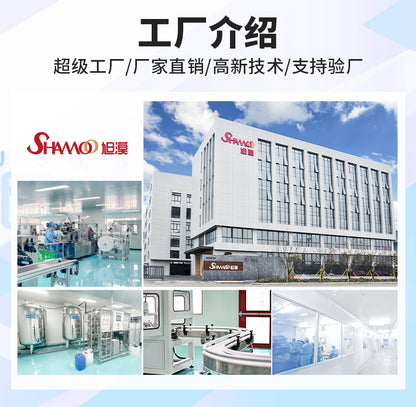 Foreign Trade Cross-Border Pet Tear Stain Wipes Pet Supplies Tear Stain Removal Cleaning Wet Wipes Cat Eye Tear Stain Removal