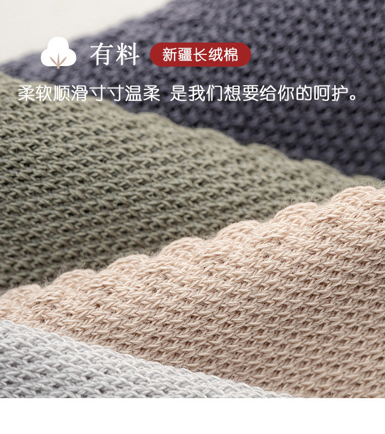 Zhuji socks men's mid-tube socks summer ultra-thin deodorant summer business spring and summer mesh stockings breathable sweat absorption