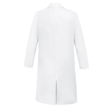 Halloween Crazy Scientist cos Frankenstein Pro Play Halloween Parent-Child Stage Performance Costume