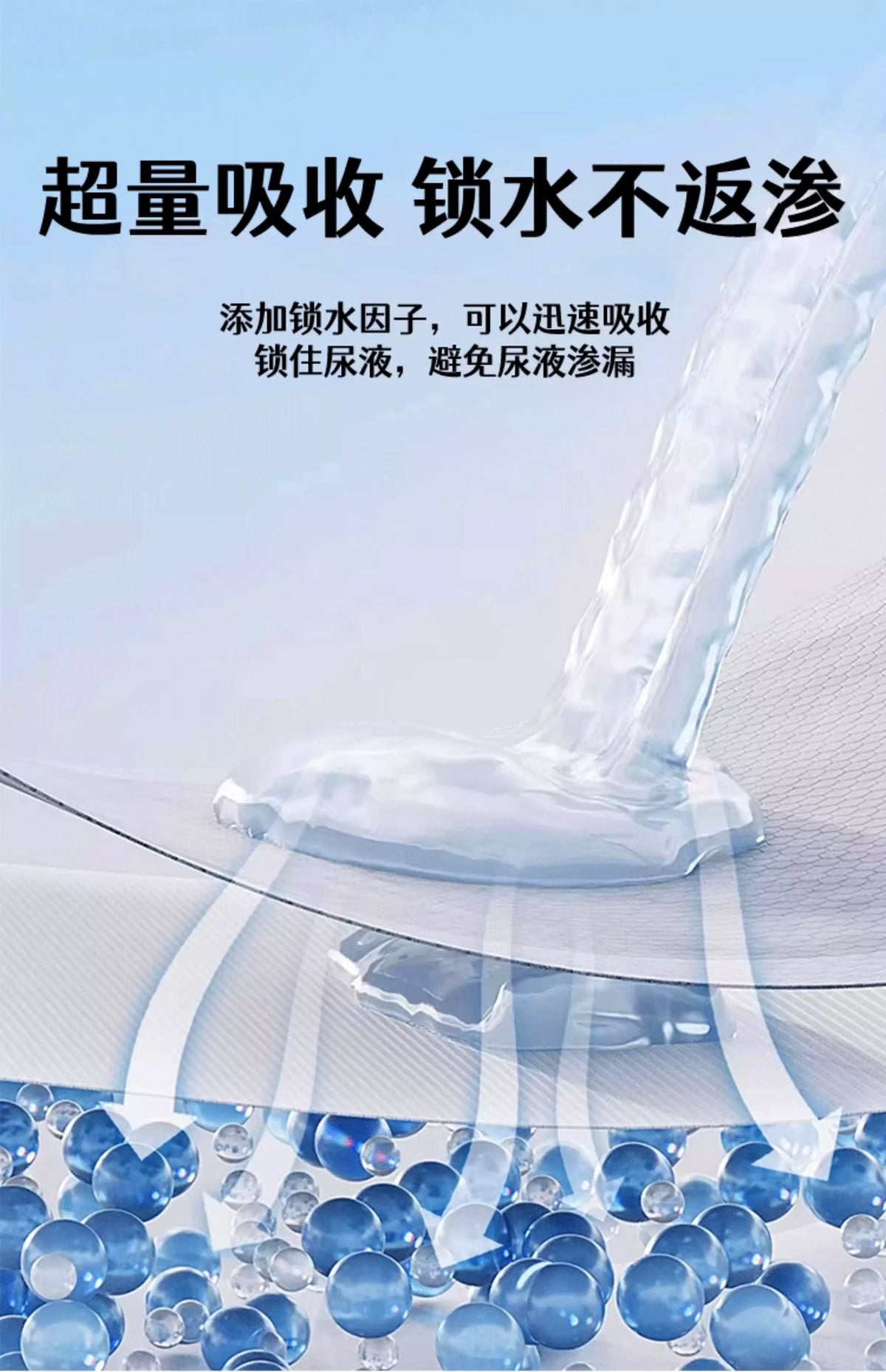 Wholesale pet urine pads, thickened deodorizing dog urine pads, small pet disposable absorbent pads, disposable diapers