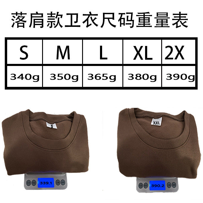 Women Sweatshirtss Halloween Cute Ghost Pattern Long Sleeve Sweater Horror Fall Pullover Tops
