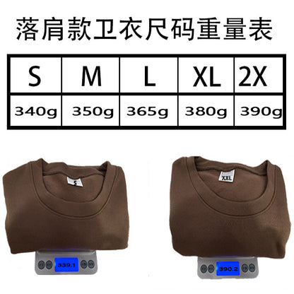 Women Sweatshirtss Halloween Cute Ghost Pattern Long Sleeve Sweater Horror Fall Pullover Tops