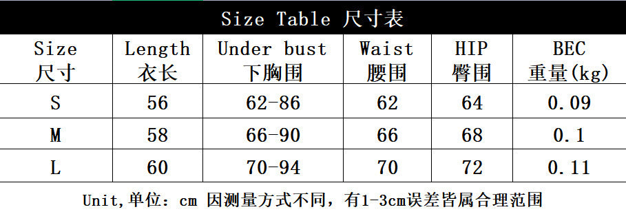 Europe and the United States cross-border supply nightclub hot girl PU leather mesh stitching strap waist backless sexy jumpsuit women's in stock