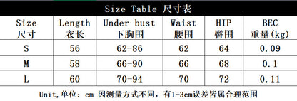 Europe and the United States cross-border supply nightclub hot girl PU leather mesh stitching strap waist backless sexy jumpsuit women's in stock