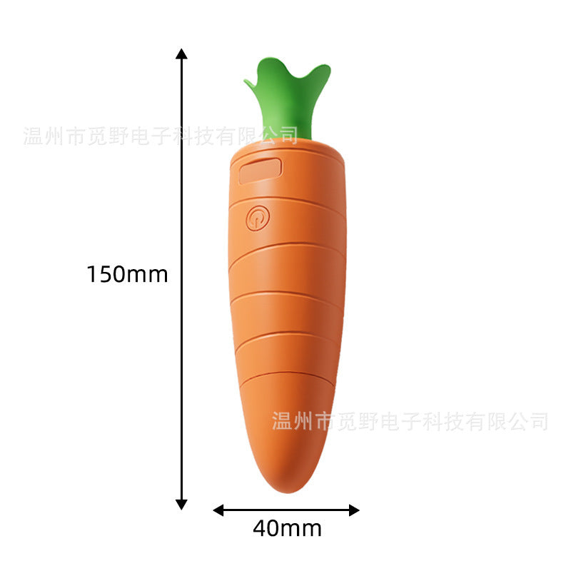 Cross-Border Two-In-One Pet Nail Clippers, Cat Claw Nail Trimmers, Nail Files, Nail Grinders, Pet Supplies