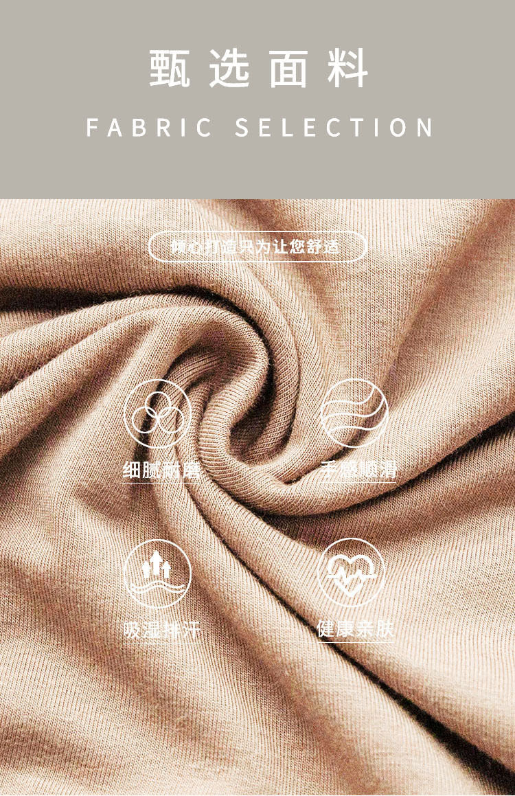 Factory Direct Sales Spring and Summer Versatile Camisole Women's Simple Solid Color Slim Elastic Bottoming Shirt Wholesale Dropshipping