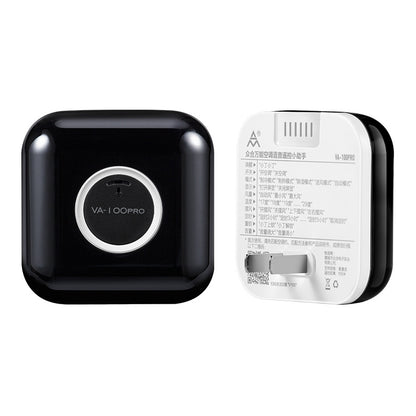 Zhonghe Intelligent Air Conditioner Voice Remote Control Home Central Wholesale Supply One Piece Dropshipping Multi-Function