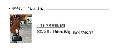 cool handsome high sense ~ lapel leather coat women's spring and autumn Hong Kong style PU leather jacket motorcycle top trendy 9595