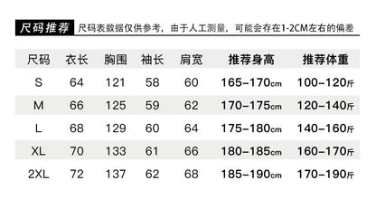 Black Fleet American Casual Style Unisex Versatile Hooded Warm Top Couple Style Hiking Fleece Solid Color Sweatshirt