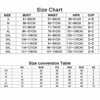 Foreign Trade Amazon Explosions Women's Front Kink Bikini Top V-Neck Push-up Padded Swimsuit Top Swimsuit